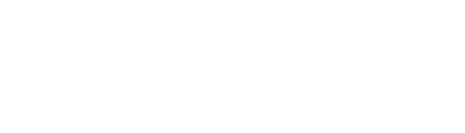 Foundation First logo